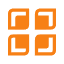 孝昌信息港